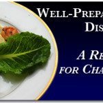 Well-Prepared Dishes, A Recipe for Charity Mini.jpg